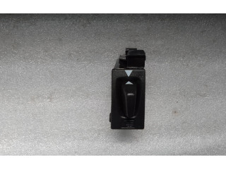 Блок управления 31494702, 1513247   Volvo XC90