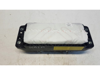 Подушка безопасности пассажира 654880204D   Skoda Scala