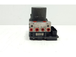 Блок АБС 9662131280 Citroen Berlingo 2008 - 2018 года