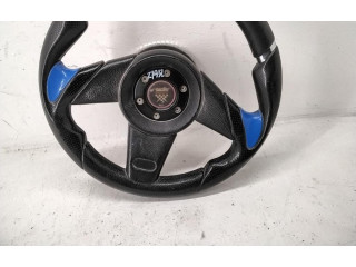 Volant Fiat Punto (188) 2001 735282880, 188A4000  