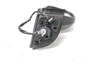 Zpětné zrcátko Citroen Berlingo 2022