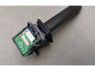 Ручка стеклоочистителей    Volvo XC90