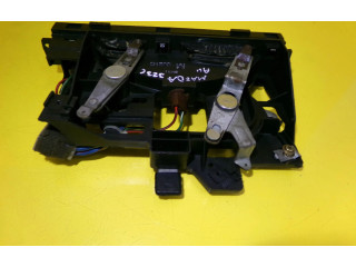 Блок управления климат-контролем MGJ21C Mazda 323