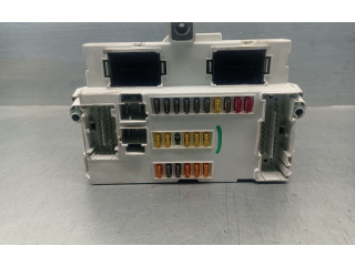 Pojistková skříňka Řídící jednotka BSM 503440350114, 50520758   Alfa Romeo Giulietta 2010