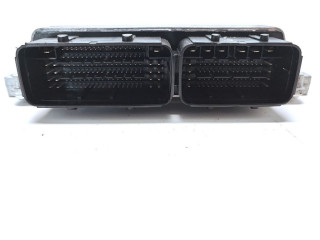 Řídící jednotka 9845426480 Peugeot 2008 II 2022