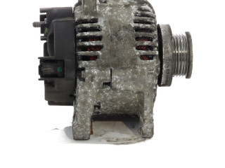 Генератор 8200667603, 7701478093 Renault Clio II