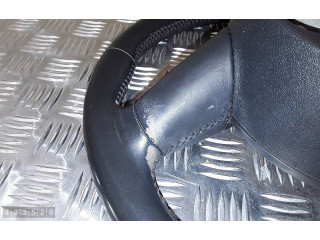 Руль Audi A1 2010 - 2018 года 4G0419091R