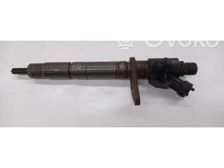 Форсунка 9X2Q9K546DB Citroen Berlingo