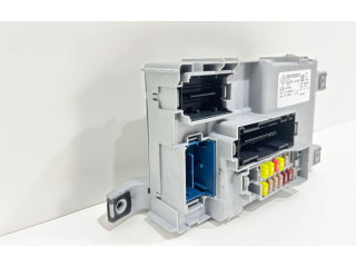 Блок комфорта 00519358070, 00519358070   Fiat Punto Evo   