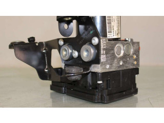 Блок управления АБС 31341513   Volvo V60