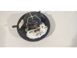 Вентилятор печки T1021327UB BMW X3 F25