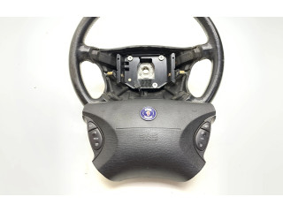 Volant Saab 9-3 Ver1 2000 4532255, 570553000