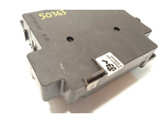Pojistková skříňka Řídící jednotka BSM 8637A645, L8637002A Mitsubishi ASX 2013