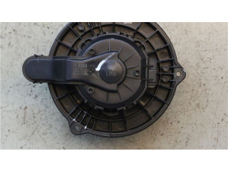 Вентилятор печки    971133X000, F00S3B2474   KIA Ceed