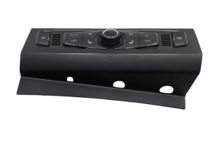 Блок управления климат-контролем 8T1820043N   Audi A5 8T 8F