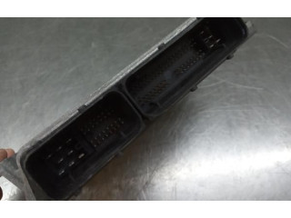 Řídící jednotka SIEMENS, 1214755739501   Mini One - Cooper R50 - 53 2001