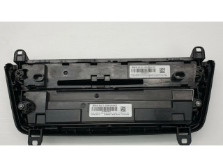 Блок управления климат-контролем 9384046, 6832884 BMW 2 F22 F23