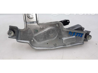 Моторчик заднего дворника FK7217404AC, FK7217404AC Land Rover Discovery Sport