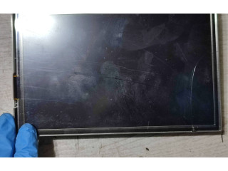 Дисплей    07072016, 9814039580   Peugeot 2008 I