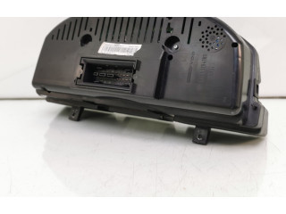 Přístrojová deska Volkswagen PASSAT B6 2008 3C0920871K, A2C53194181