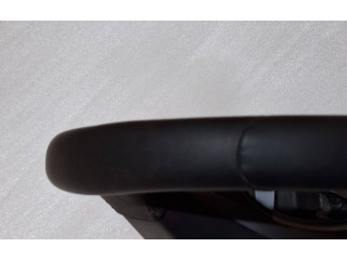 Руль Tesla Model 3 2017 - года 2548466, 34977161