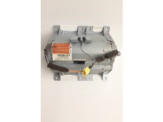 Подушка безопасности пассажира 30780629, 609263500c   Volvo C30