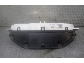 Панель приборов 9499671, 9459821   Volvo V70       