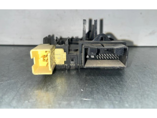 Řídící jednotka 1K0953549 Volkswagen Caddy