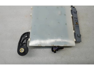 Блок управления 31472789AB, 91652719   Volvo XC90