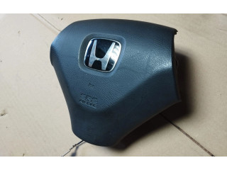 Zpětné zrcátko Honda Accord 2006 77800SEAG81000