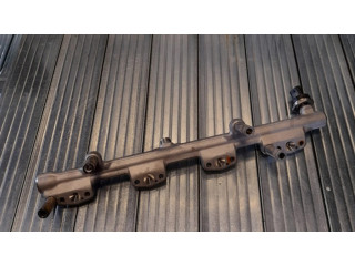 Vstřikovací lišta 8665633, 0261547002 BMW X2 F39 pro benzínový motor 2.0