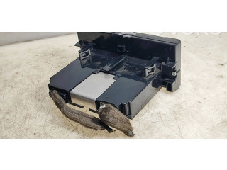 Дисплей    30797719, 69199100   Volvo C30