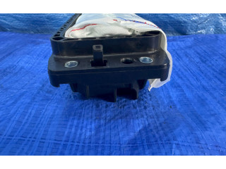 Подушка безопасности пассажира 5FA880204H   Cupra Leon