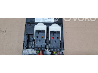 Блок комфорта 8W1907063G, 57012001 Audi Q5 SQ5