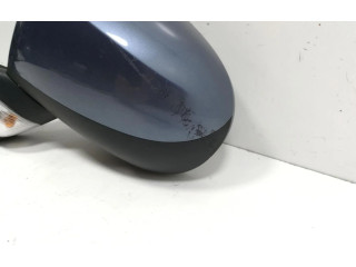 Zpětné zrcátko Renault Grand Modus 2012