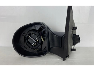 Zpětné zrcátko Renault Thalia II 2012 8200780865