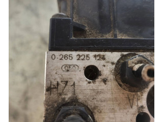 Jednotka ABS 0265225124 Volkswagen PASSAT B5.5 2002