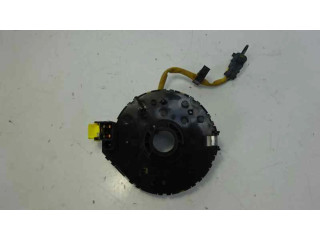 Полоса надувных подушек (кольцо srs)