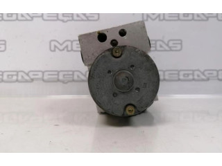 Блок АБС 0265216686 Alfa Romeo 145 - 146