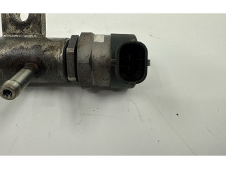 Магистральная трубка топлива Alfa Romeo 159 - года 0281002507