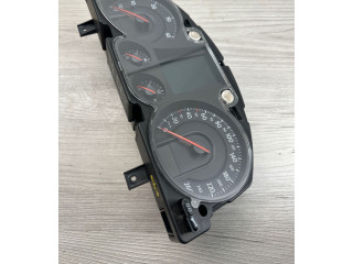 Панель приборов A2C53194181, A2C53117394   Volkswagen PASSAT B6       