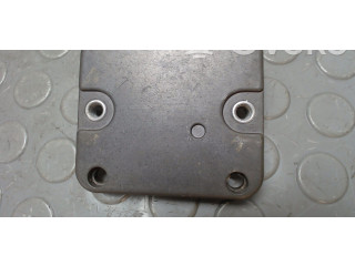 Блок управления двигателя 191905351A, 0227100142 Volkswagen Golf II