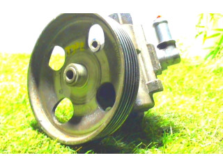 Vstřikovací čerpadlo 4007AC, 4007AC Peugeot 607 DW12TED4(4