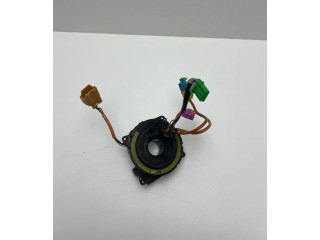 Подрулевой шлейф SRS 8622186, 81M0824CF Volvo S60