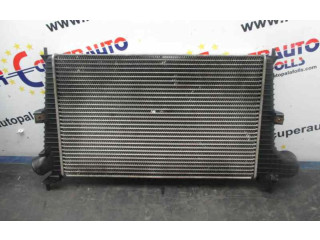 Интеркулер  4726568   Saab 9-5 