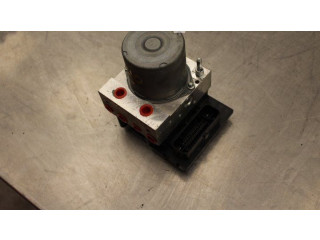 Блок АБС 8200743802, 6001551519 Dacia Duster 2010 - 2017 года