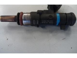 Vstřikovač 0280158330, 0280158330 Fiat 500