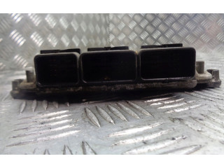 Řídící jednotka 8200085386 Renault Espace IV 2004