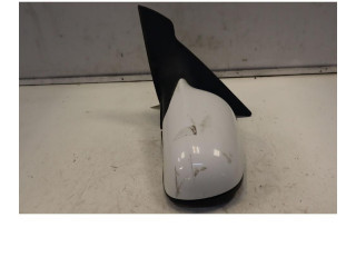 Zpětné zrcátko Saab 9-3 Ver2 2004