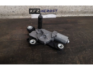 Моторчик заднего дворника 3M51R17K441AG, 0390201210 Ford S-MAX